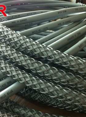 德国SPIR STAR13/4H超高压水清洗射流大理石切割路面切割软管