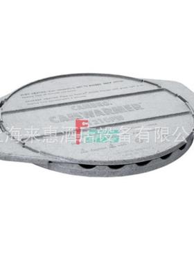 CAMBRO 1210PW-191 加热板 (花岗岩灰色)