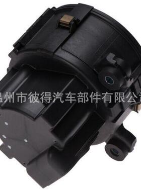 二次空气泵125600-0180 14828AA050适用斯巴鲁