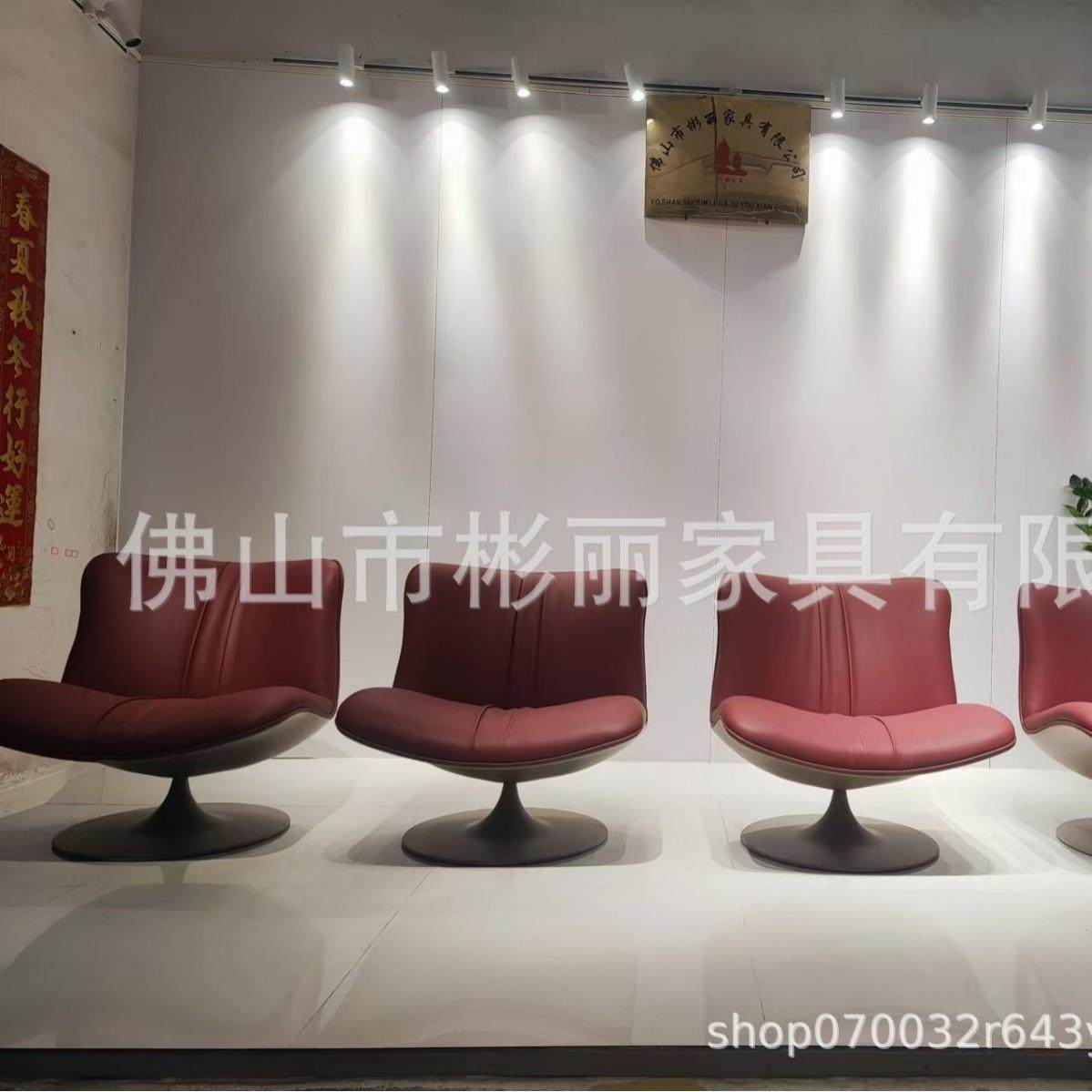 休闲时尚现代简约轻奢设计师款个性休闲Baxter沙发,电子元器件市场,其它元器件,淘宝优惠券,粉丝福利购,淘宝优惠卷