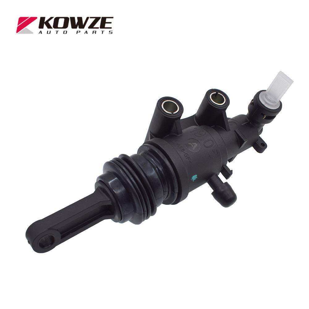 UC2J-41-990B PA66塑料耐温耐磨离合器总泵助力泵适用Danger BT50