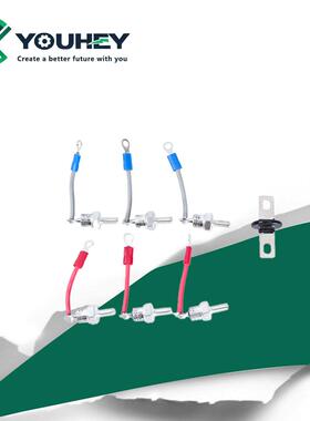RSK2001原装RSK1101 RSK1001 二极管原装斯坦福整流套件（装置）