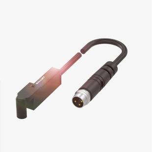 BALLUFF巴鲁夫BMF005U S49 305K SA2 02气缸开关 BMF