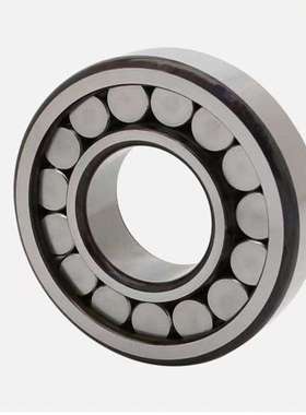 进口满装滚子轴承 NCF3017CV NCF3018CV SL183017 SL183018 厂家