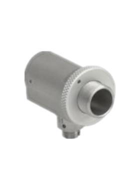 供应THORLABS反射准直器RC02FC-P01 光谱光束分析仪等全系列产品