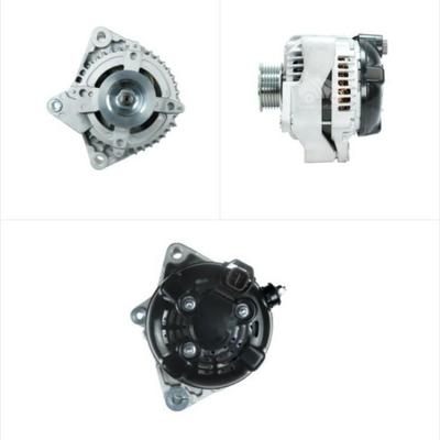供应13981/1042103440/CAL4032/CAL40320AS/31584 /汽车发电机