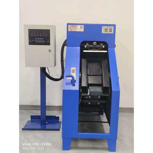 全自动铲片机 刹车片蹄片机 铲刹车片工具 蹄片机 汽保汽修工具