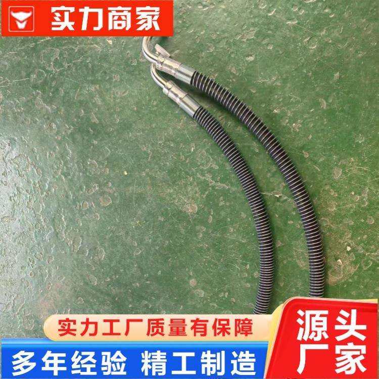 挖掘机PC200/210/220/240-8原厂液压油管 油缸管全车油管总成,电子元器件市场,其它元器件,淘宝优惠券,粉丝福利购,淘宝优惠卷