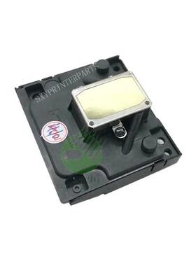 原装打印头ME200 ME300;C90;L100 L101 L200 L201;SX125;T11 T13