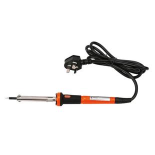 S038012 钢盾外热式 S038011 S038010 S038013 电烙铁30W40W50W60W