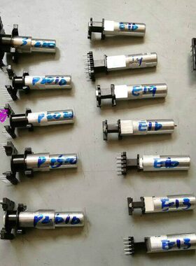 5EEEE20EE1325.3EEEEEE191512EE绕线机EE8EE夹头101622夹具EEEE