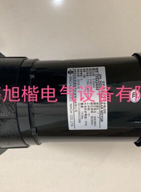 MCF K55CHW55变频电机MCN E.:A27马达  01NINU明S椿40