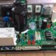 乔GA山 II乔 驱动板 乔O山跑步机跑步机ME下控山跑步机电路板原装