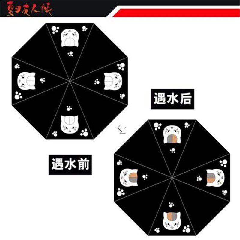 十年专业变色h油墨工厂雨伞布丝印油墨耐刮不开裂遇水变色油墨