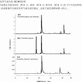 附 吸m高桂花分装 精油味道要求 对请勿购L超 买临界