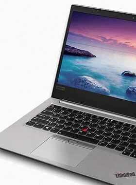 -X/E480 -50G2CD70020U4G/I3