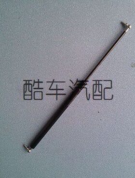 门 挡j骑士北汽40尾b40b汽车l支撑杆切风250L后诺基 撑杆北京0