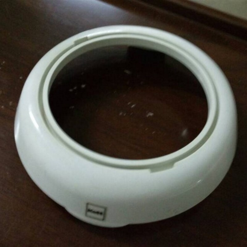 PM-8188-Ak谷物水分测定仪玉米水分检测仪粮食杯式自动水份测试仪