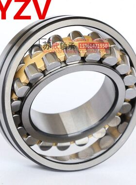 22230 3W轴承/3Y/D轴承CACA 0/ 3大连冶324W金V320WCA023Z23 3