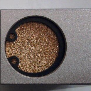 盛达气动 快速排气阀QE SDPC