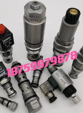 C--Wer4in4口Z-2-24nES-10位0w电磁阀5