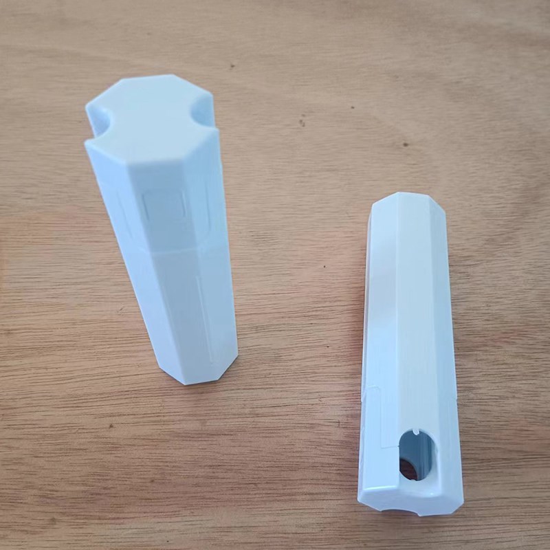 拉珠防风配重把手百叶窗波纹窗佩饰手柄J窗帘拉珠稳定器防晃动吊