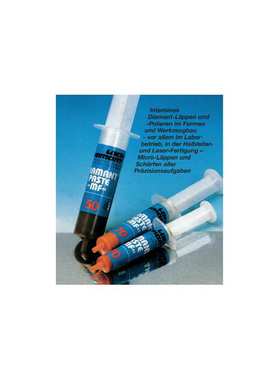 供应德国lach diamant 砂轮6A2/150-10-2-32 H7