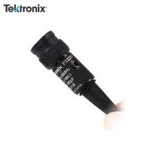 泰克无源电压探头TPP01010201TPP0200/0250P2220P6139B示波器探头