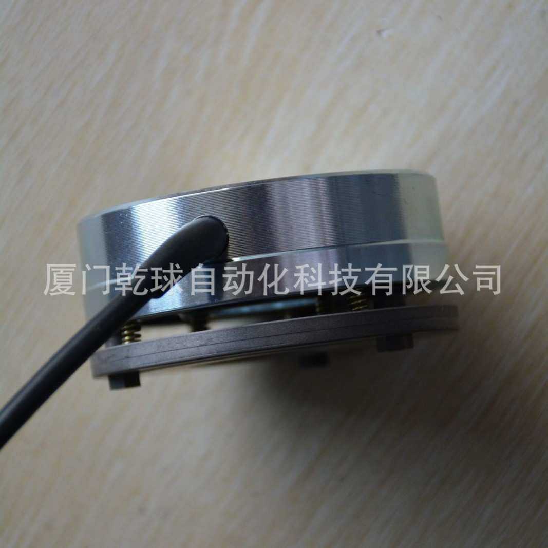 原装意大利MGM刹车线圈 刹车片 BM63 96V 库存现发