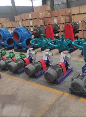 山东东泵不锈钢自吸泵分体自吸泵ZX自吸清水泵ZW自吸污水泵