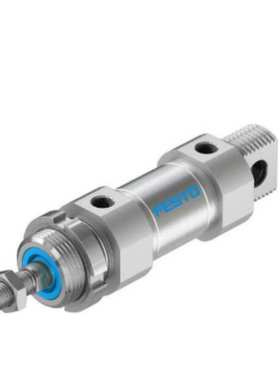 FESTO费斯托气缸DSNU-32-75-PPVA（193992）/DFST-50-30-DL-Y4-A