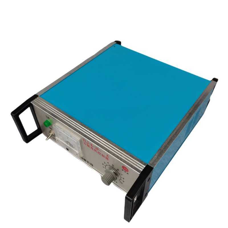 YLJ-K-3F-6A 12A 22A 32A 38A 80A 美宝 三相力矩电机调速控制器