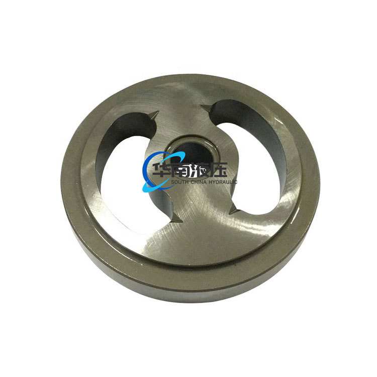 力士乐A2FO107液压柱塞泵配件A2FE107 A2FM107马达液压泵配件