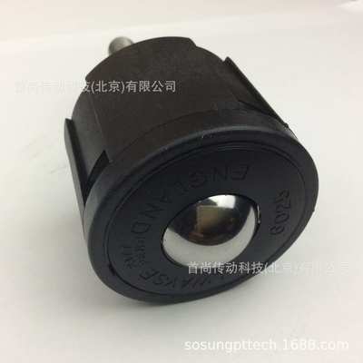 牛眼轴承 1019-22-15 1019-22-16 ALWAYSE阿尔维斯万向滚珠单元