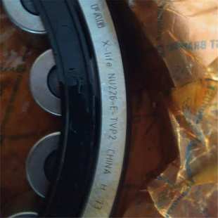 217 218 226 NU224 222 219 FAG 德国轴承230 220 228