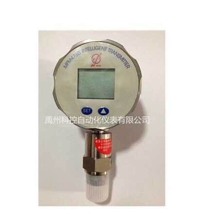 麦克MPM4760压力变送器麦克仪表麦克表
