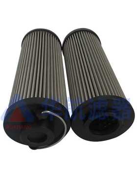 供应替代贺德克滤芯 0500R025W 不锈钢折叠滤芯 0500R025W/HC