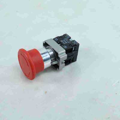 Gardner Denver 格南登福QX185013螺杆空压机配件大全