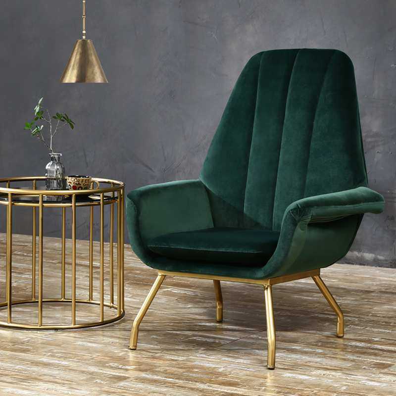 北欧贝壳单人沙发椅创意家用卧室阳台休闲沙发懒人沙发,电子元器件市场,其它元器件,淘宝优惠券,粉丝福利购,淘宝优惠卷