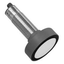 UB6000-30GM-E4-V15 UB4000 E5 UB2000 UB500