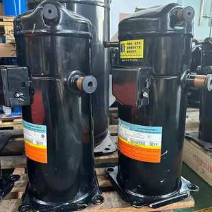 YM86E1G YM34A1G YM70A1G YM49A1G 100英华特压缩机 100