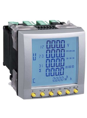 YD2202+YD2000 型号+规格 智能电力测控仪 { 型号货期价格另议}