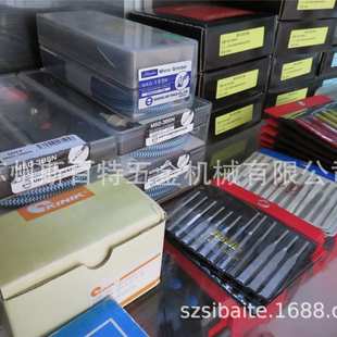 销售GSK轴承扳手GH40