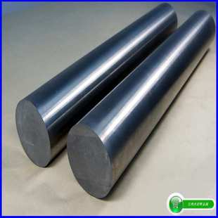 钽合金板RO5200 高温 Ta2.5W 钽板Ta10W RO5400钽块 腐蚀