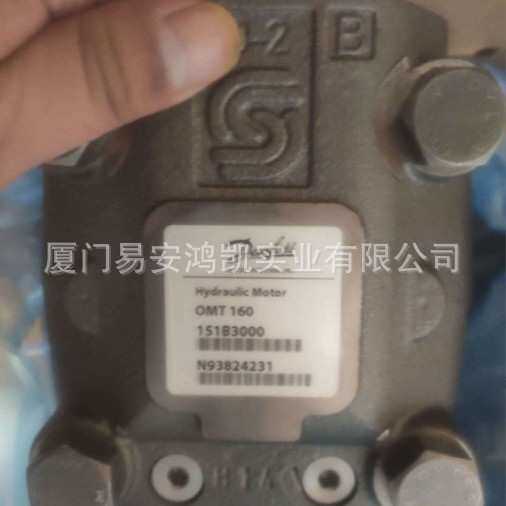 LRR025CRP1915NNN3C2RGA6NPLBNNNNN丹佛斯Danfoss OMV500151B3132
