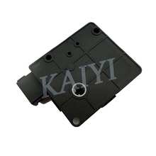 神钢SK200-8伺服电机51502-40230/YN20M00107S003/YT20M00022S113