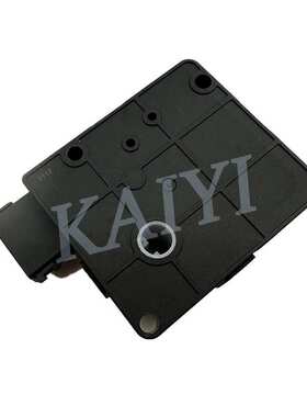 神钢SK200-8伺服电机51502-40230/YN20M00107S003/YT20M00022S113