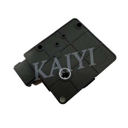 神钢SK200-8伺服电机51502-40230/YN20M00107S003/YT20M00022S113