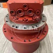 推土机配件   各种型号齐全  D275A-5 液压泵  708-1S-00370