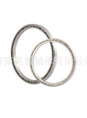 供应超薄壁轴承KC140CP0 KC160CP0 KC180CP0 KC200CP0 KC250CP0